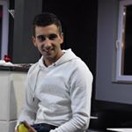 Profile Picture of Ivan Coric (@coric6572) on Instagram