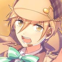 Profile Picture of Carlos Navarro (@carlos-navarro-127) on Quora