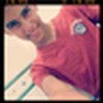 Profile Picture of Gabriel Oliveira (@gabriel oliver) on Flickr