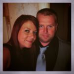 Profile Picture of Gary Field (@gary.field) on Instagram