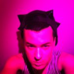 Profile Picture of ! (@justindahlquist) on Instagram