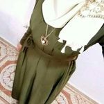 Profile Picture of Miśś Bŕu Neťťa (@miss_bru_netta) on Instagram