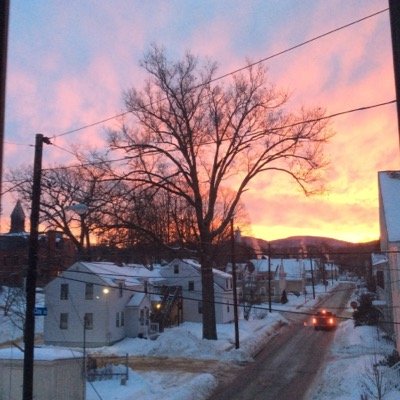 Profile Picture of Dan Petrin (@petrin_dan) on Twitter