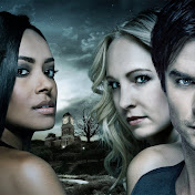 Profile Picture of Nickolas Lopez (@nickolaslopez8572) on Youtube