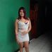 Profile Picture of Diana Alvarado (@Diana-Alvarado) on Facebook