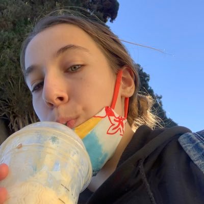Profile Picture of Jenna Zach (@jennazach_) on Twitter