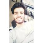 Profile Picture of   Mohamed Zaher... (@mohamedzaher806) on Tiktok