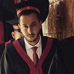 Profile Picture of Omar Khwaja (@omarkk1995) on Instagram