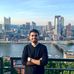 Profile Picture of Mubashir Ahmed (@mubashir.ahmed.733) on Facebook