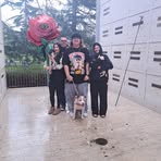 Profile Picture of Jason Meadors (@jason.meadors.37) on Facebook