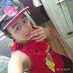 Profile Picture of Jason Jalapadan (@jasonjalapadan) on Instagram