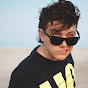 Profile Picture of Joel Dunn (@@fifcrazy) on Tiktok