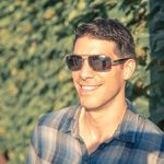 Jeremy Durelle - Instagram Profile Picture of Jeremy Durelle (@j_canuck_86) on Instagram