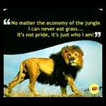 Profile Picture of David Ajayi (@david.ajayi) on Instagram