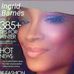 Profile Picture of Ingrid Barnes (@Ingrid-Barnes) on Facebook