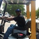 Profile Picture of Martin Hodge (@martin.hodge) on Instagram