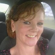 Profile Picture of Dawna Scott Ramos (@dscottramos) on Myspace