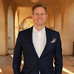 Profile Picture of Chris Tidwell (@christidwell.me) on Instagram