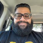 Profile Picture of Avinesh Prasad (@av_or_avi) on Instagram