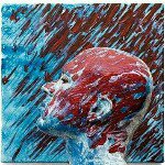 Profile Picture of Andrew Kriss (@andrew_kriss) on Instagram