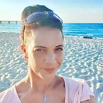 Profile Picture of Sandra Weigelt (@truesanny) on Instagram