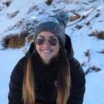 Profile Picture of Michelle Perine (@meeeshperine) on Instagram