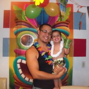 Profile Picture of Luis Saez (@kadajx777) on Myspace