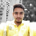 Profile Picture of Sundar Rajan (@sundar_rajan) on Instagram