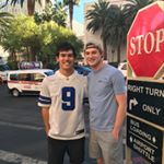Profile Picture of Sean Almeida (@sean_1453) on Instagram