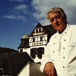 Profile Picture of Herbert Pucher (@herbertpucher) on Instagram