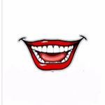Profile Picture of Kenneth L Chappel Jr (@kennethlchappelljr) on Instagram