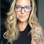 Profile Picture of Dava Adams (@davalynnadams) on Instagram