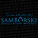 Profile Picture of Trevor Samborski (@samborskistudio) on Pinterest
