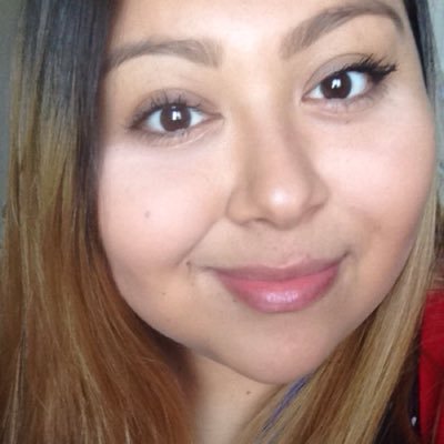 Profile Picture of Lizeth Corona (@lizethcorona27) on Twitter