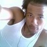 Profile Picture of Devin Small (@352391138) on Myspace