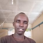 Profile Picture of Kevin Poghisio (@Kevin-Poghisio) on Facebook