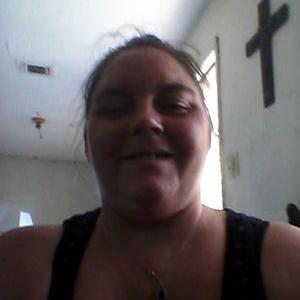 Profile Picture of Tiffany Dawn McCrary (@TiffanyDawnMcC1) on Twitter