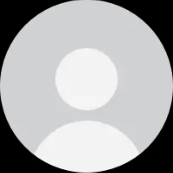 Profile Picture of Jane sharp (@_janesharp) on Tiktok