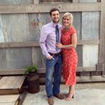 Profile Picture of Kara Stephens (@karageneva23) on Instagram