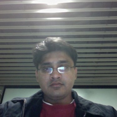 Profile Picture of Jatin Shah (@jatinshah146) on Twitter