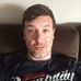 Profile Picture of Felix Hamilton (@felix.hamilton.940) on Facebook
