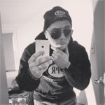 Profile Picture of Joseph snowden (@king_snowden) on Instagram