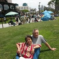 Profile Picture of Howard Stevens (@howard-stevens-6) on Quora