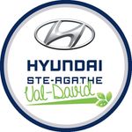 Profile Picture of Hyundai Val-David, passionné de l'automobile (@hyundaivaldavid) on Instagram