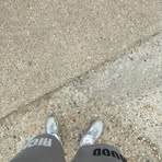 Profile Picture of David Drozdik (@David-Drozdik) on Facebook