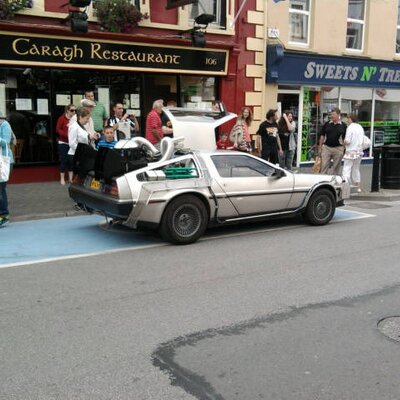 Profile Picture of Noel Hayes (@73noelhayes583) on Twitter