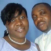 Profile Picture of Bernard Adu Gyamfi (@bernard-adu-gyamfi-2) on Quora