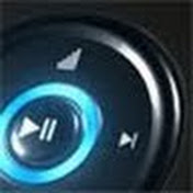 Profile Picture of Jonathan Moulin (@noj86) on Youtube