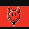 Profile Picture of eric vanderlinden (@ericvanderlinden0) on Tiktok