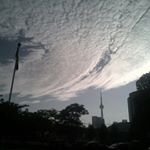 Profile Picture of Edward Wiersma (@edwiersma) on Instagram